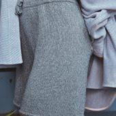 gallery-22024-for-106706