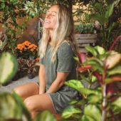 gallery-22025-for-106706