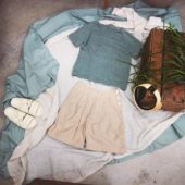 gallery-22026-for-106706