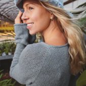 gallery-22027-for-106706