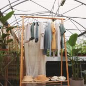 gallery-22029-for-106706