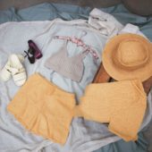 gallery-22030-for-106706