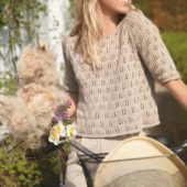 gallery-22041-for-101904