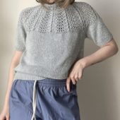 gallery-22046-for-106713