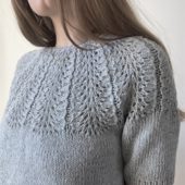 gallery-22047-for-106713