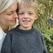 gallery-22053-for-241659