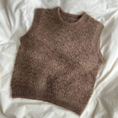 gallery-22059-for-106714