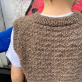 gallery-22060-for-106714