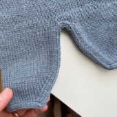 gallery-22142-for-106767