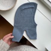 gallery-22140-for-106767