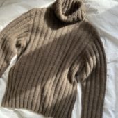 gallery-22147-for-106770