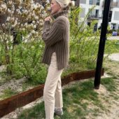 gallery-22146-for-106770