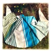 gallery-22150-for-106776