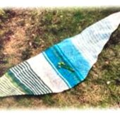 gallery-22149-for-106776