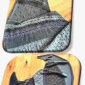 gallery-22152-for-104957