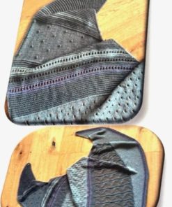 gallery-22152-for-104957