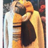 gallery-22153-for-106777