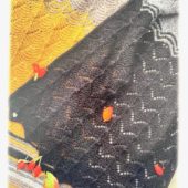 gallery-22154-for-106777