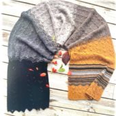 gallery-22155-for-106777