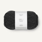 Sisu 1088 Koks