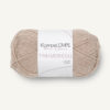 KL Tynn Merino 2650 Beige melert