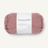 KL Merino 4032 Pudderrosa