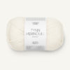 Tynn Merino 1002 Natur