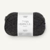 Tynn Merino 1055 Koksmelert