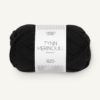 Tynn Merino 1099 Sort