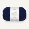 Tynn Merino 5575 Marine