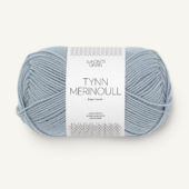 Tynn Merinoull