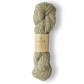 gallery-22170-for-106117