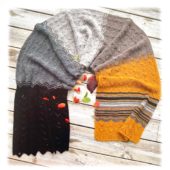 gallery-22173-for-106117