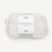 Merino 1015 Kitt