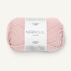 Merino 3511 Pudderrosa