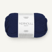 Merino 5575 Marine