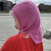 gallery-22180-for-106984