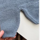 gallery-22181-for-106984