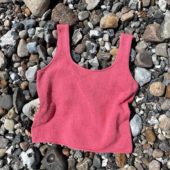 gallery-22182-for-106983