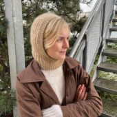 gallery-22183-for-231505