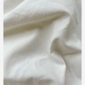 gallery-22191-for-106894