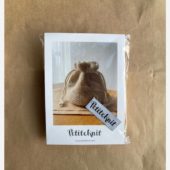 gallery-22195-for-105647