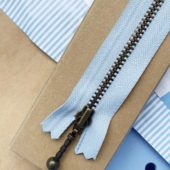 gallery-22197-for-105647