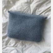 gallery-22194-for-105647