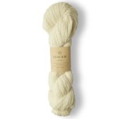 Isager Alpaca 2 FV 0Eco