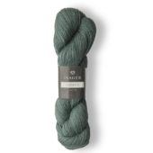 Isager Alpaca 2 FV 16