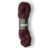 Isager Alpaca 2 FV 36