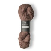 Isager Alpaca 2 FV 52