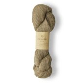 Isager Alpaca 2 FV 7s ECO