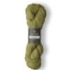 Isager Alpaca 2 FV Thyme